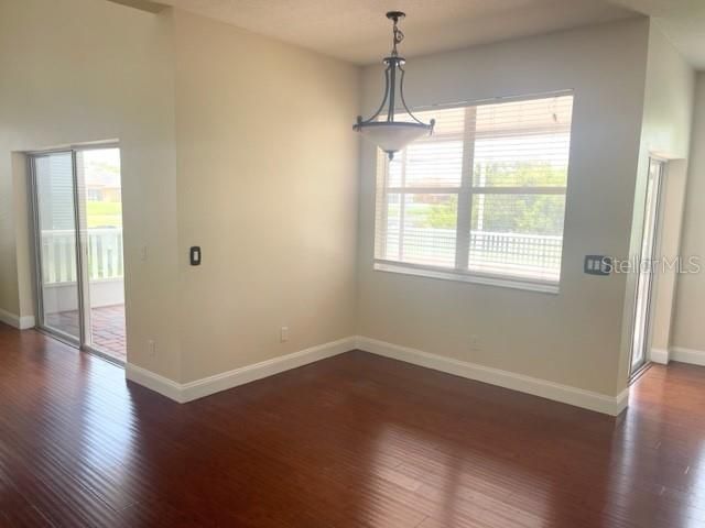 9114 OAK PRIDE COURT, Tampa, FL 33647