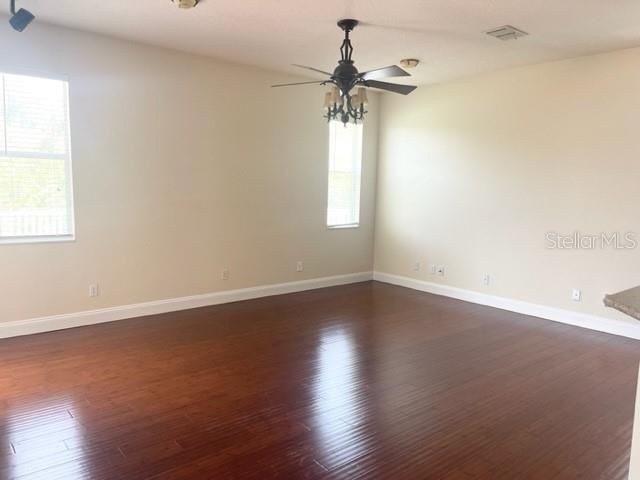 9114 OAK PRIDE COURT, Tampa, FL 33647