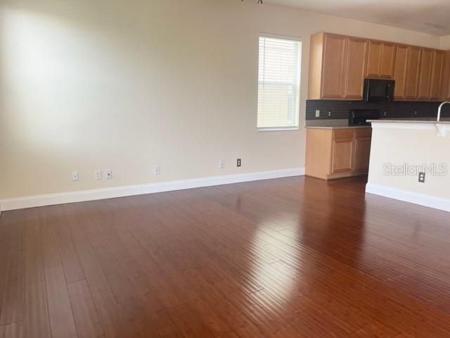 9114 OAK PRIDE COURT, Tampa, FL 33647