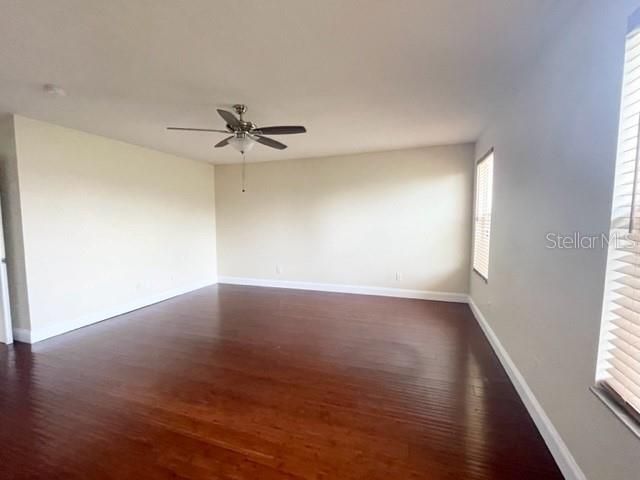 9114 OAK PRIDE COURT, Tampa, FL 33647