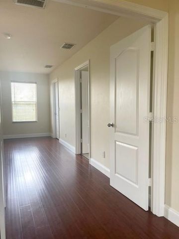 9114 OAK PRIDE COURT, Tampa, FL 33647