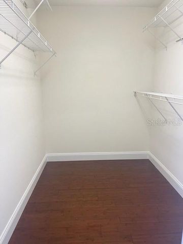 9114 OAK PRIDE COURT, Tampa, FL 33647