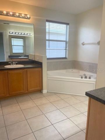 9114 OAK PRIDE COURT, Tampa, FL 33647