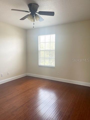 9114 OAK PRIDE COURT, Tampa, FL 33647