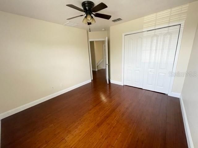 9114 OAK PRIDE COURT, Tampa, FL 33647