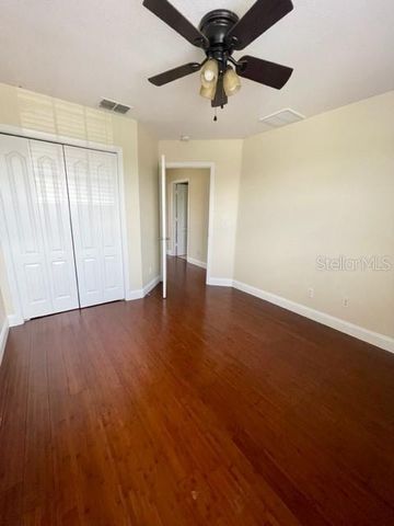 9114 OAK PRIDE COURT, Tampa, FL 33647