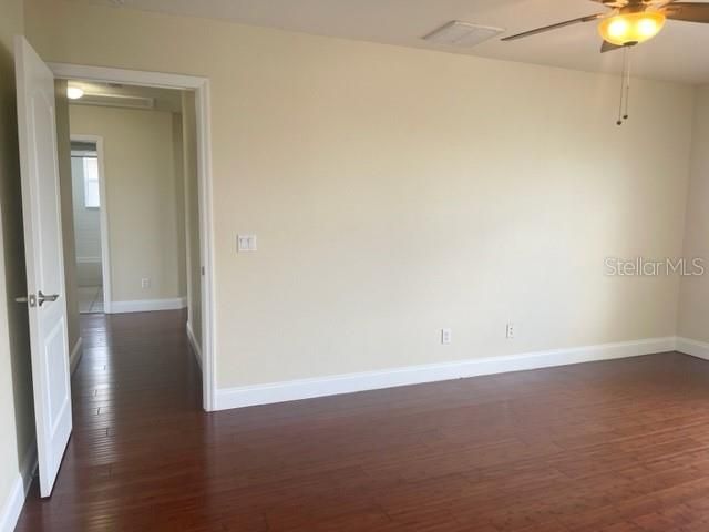 9114 OAK PRIDE COURT, Tampa, FL 33647