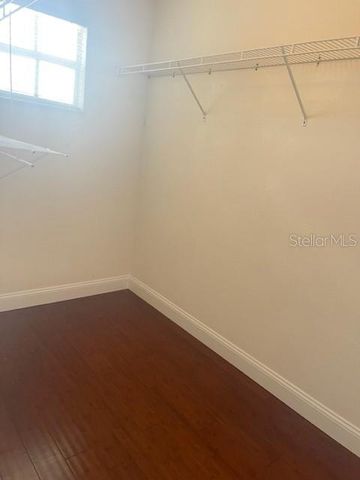 9114 OAK PRIDE COURT, Tampa, FL 33647