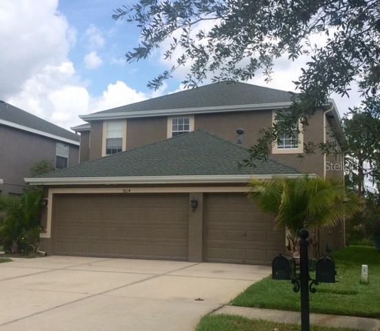 9114 OAK PRIDE COURT, Tampa, FL 33647