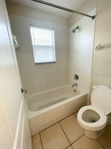 9114 OAK PRIDE COURT, Tampa, FL 33647