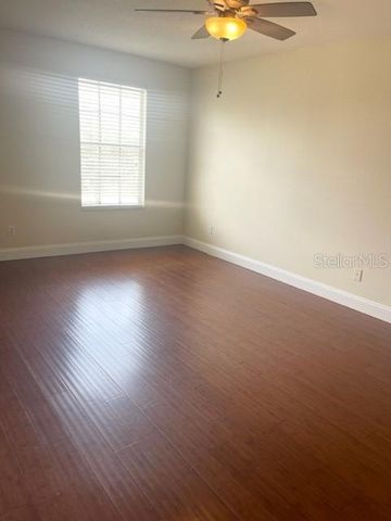 9114 OAK PRIDE COURT, Tampa, FL 33647