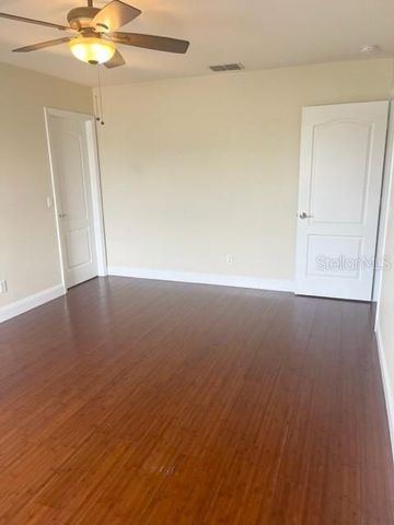 9114 OAK PRIDE COURT, Tampa, FL 33647