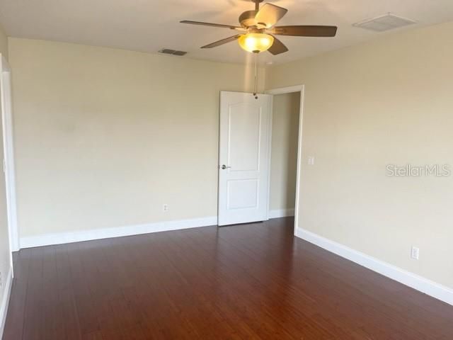 9114 OAK PRIDE COURT, Tampa, FL 33647