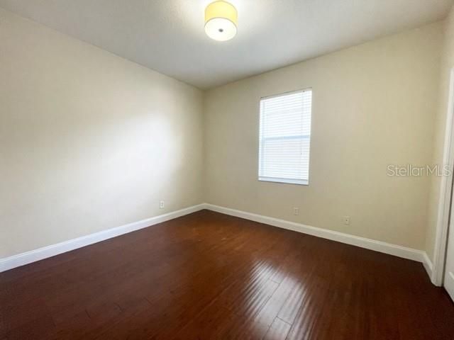 9114 OAK PRIDE COURT, Tampa, FL 33647