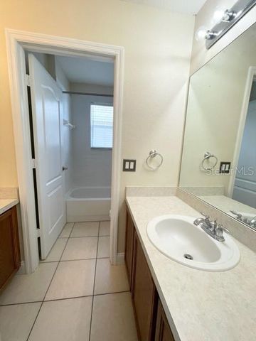 9114 OAK PRIDE COURT, Tampa, FL 33647