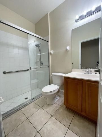 9114 OAK PRIDE COURT, Tampa, FL 33647