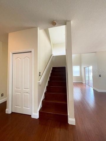 9114 OAK PRIDE COURT, Tampa, FL 33647