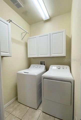 9114 OAK PRIDE COURT, Tampa, FL 33647