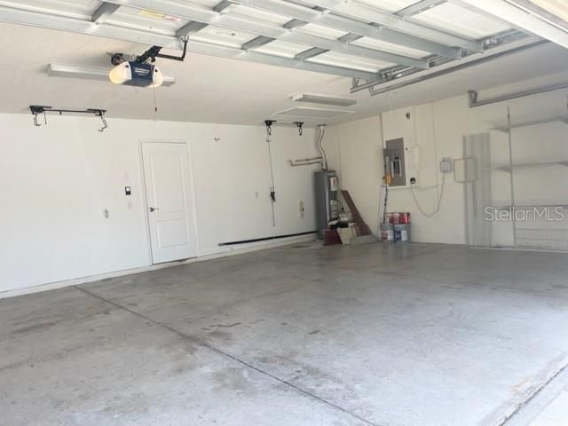 9114 OAK PRIDE COURT, Tampa, FL 33647