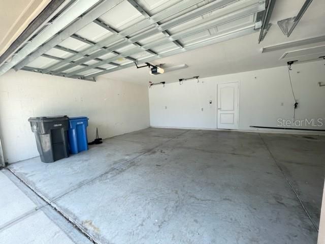 9114 OAK PRIDE COURT, Tampa, FL 33647