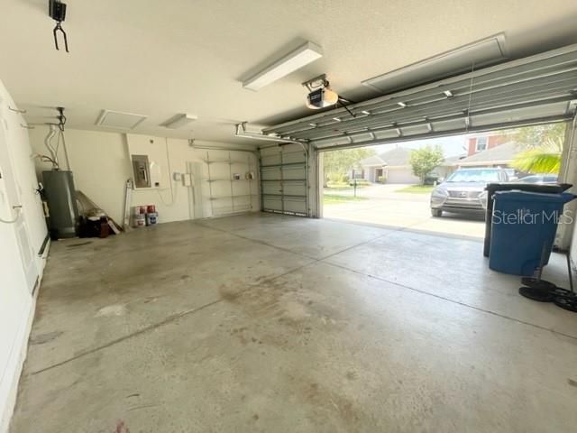 9114 OAK PRIDE COURT, Tampa, FL 33647