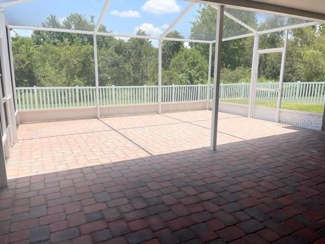 9114 OAK PRIDE COURT, Tampa, FL 33647