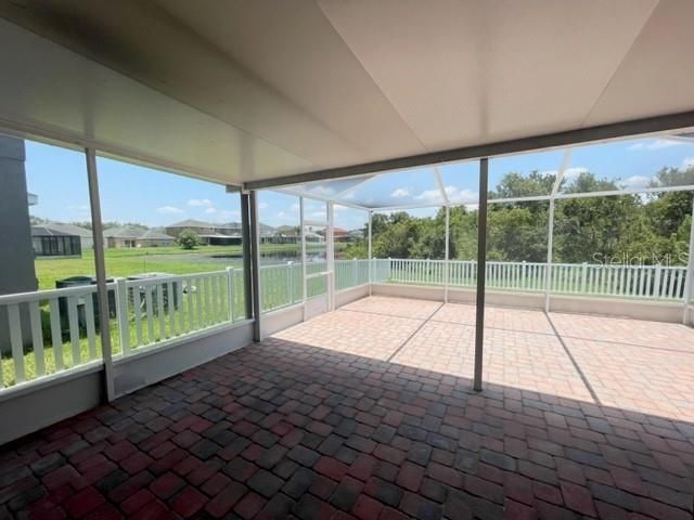 9114 OAK PRIDE COURT, Tampa, FL 33647