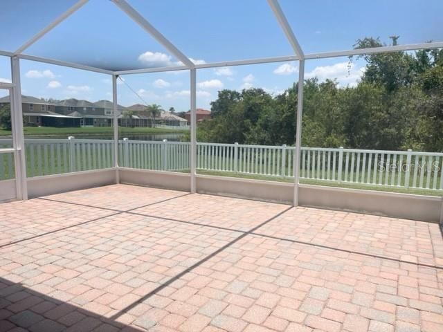 9114 OAK PRIDE COURT, Tampa, FL 33647