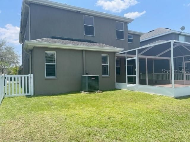 9114 OAK PRIDE COURT, Tampa, FL 33647