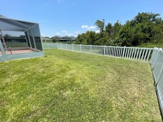 9114 OAK PRIDE COURT, Tampa, FL 33647