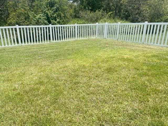 9114 OAK PRIDE COURT, Tampa, FL 33647