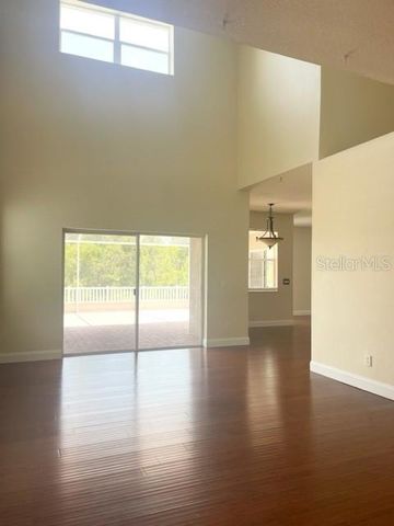 9114 OAK PRIDE COURT, Tampa, FL 33647