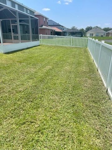 9114 OAK PRIDE COURT, Tampa, FL 33647