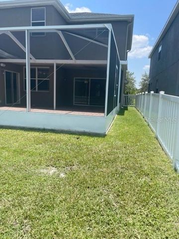 9114 OAK PRIDE COURT, Tampa, FL 33647