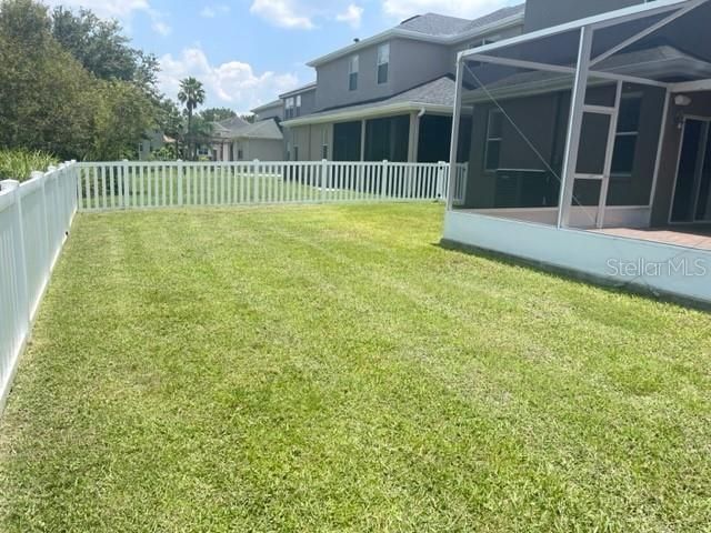 9114 OAK PRIDE COURT, Tampa, FL 33647