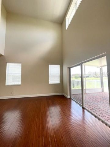 9114 OAK PRIDE COURT, Tampa, FL 33647