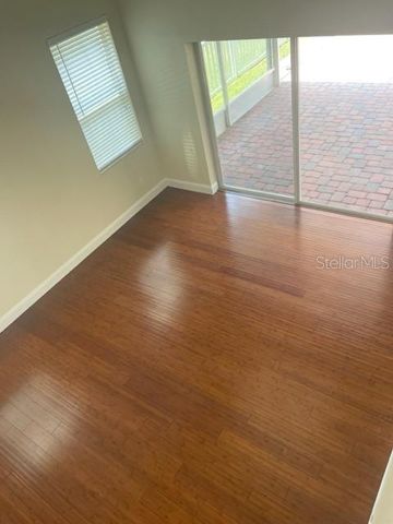 9114 OAK PRIDE COURT, Tampa, FL 33647