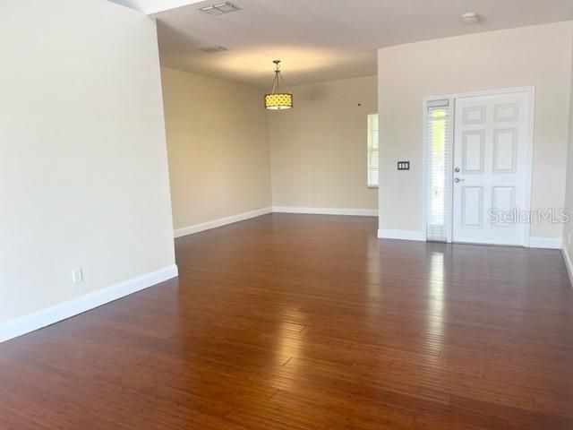 9114 OAK PRIDE COURT, Tampa, FL 33647