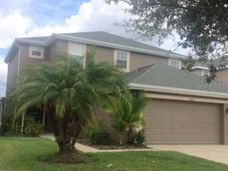 9114 OAK PRIDE COURT, Tampa, FL 33647