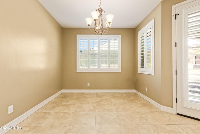 2912 W BRILLIANT SKY Drive, Phoenix, AZ 85085