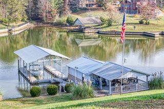 1104 Chula Vista Drive, Friendsville, TN 37737