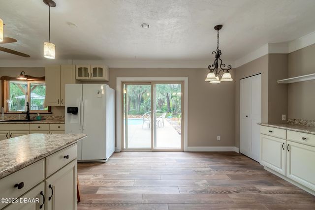 120 Oak Lane, Ormond Beach, FL 32174