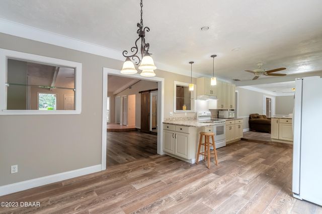 120 Oak Lane, Ormond Beach, FL 32174