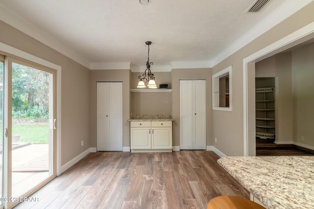 120 Oak Lane, Ormond Beach, FL 32174