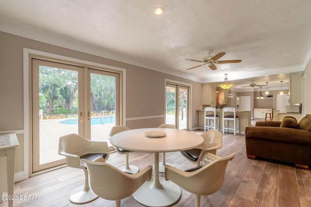 120 Oak Lane, Ormond Beach, FL 32174