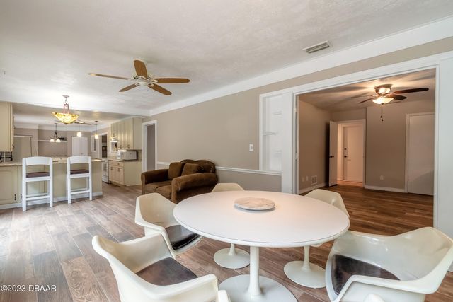 120 Oak Lane, Ormond Beach, FL 32174