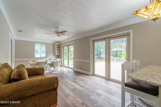 120 Oak Lane, Ormond Beach, FL 32174