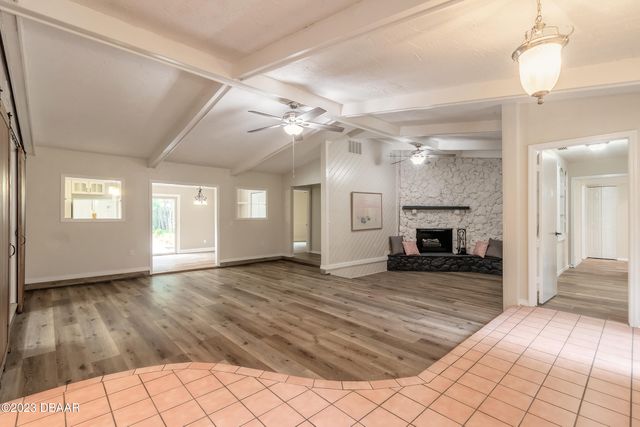 120 Oak Lane, Ormond Beach, FL 32174