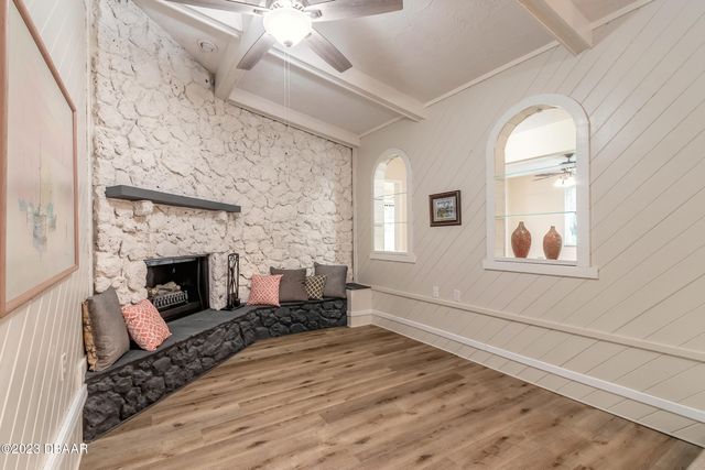 120 Oak Lane, Ormond Beach, FL 32174