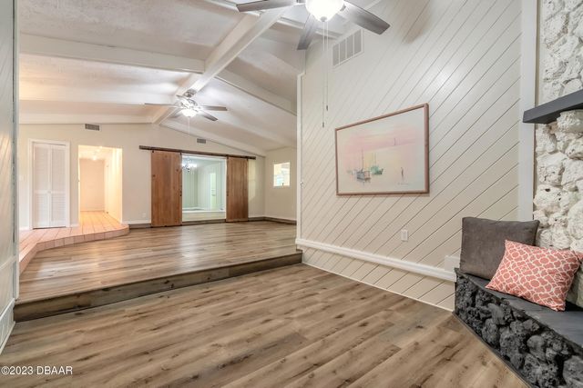 120 Oak Lane, Ormond Beach, FL 32174